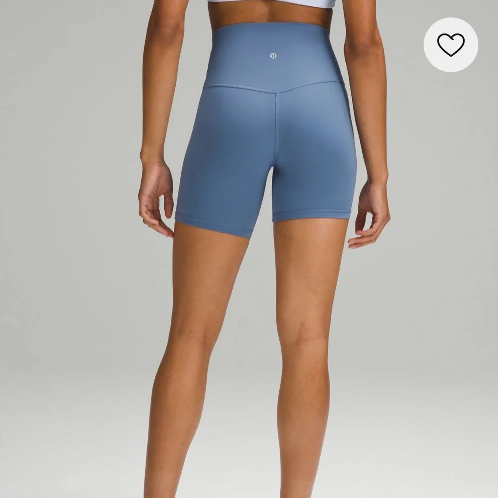 lululemon athletica lululemon align